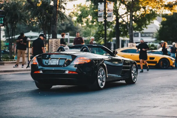 JustSpin Kasino Apl Android/iOS